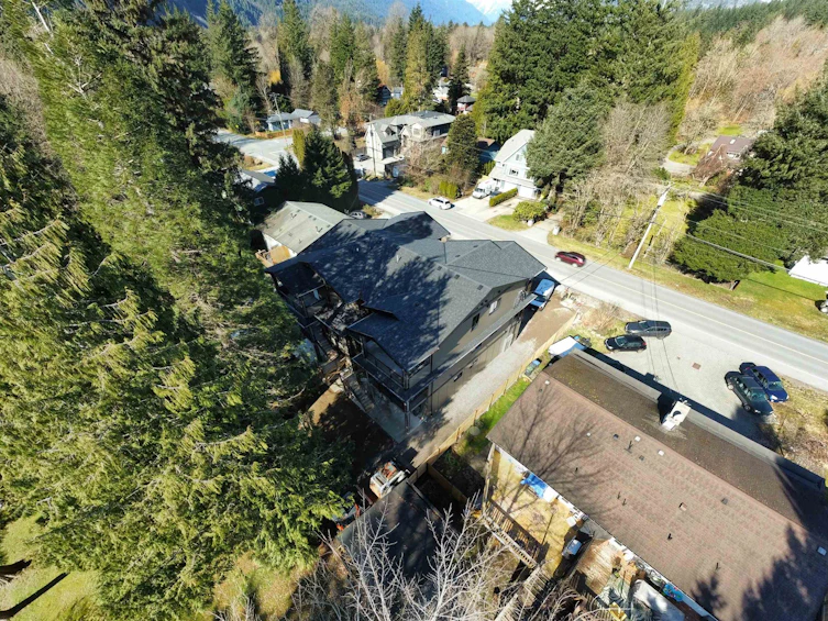 1352 Judd Road, Squamish, BC, V0N 1H0 - 25