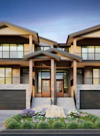 1352 Judd Road