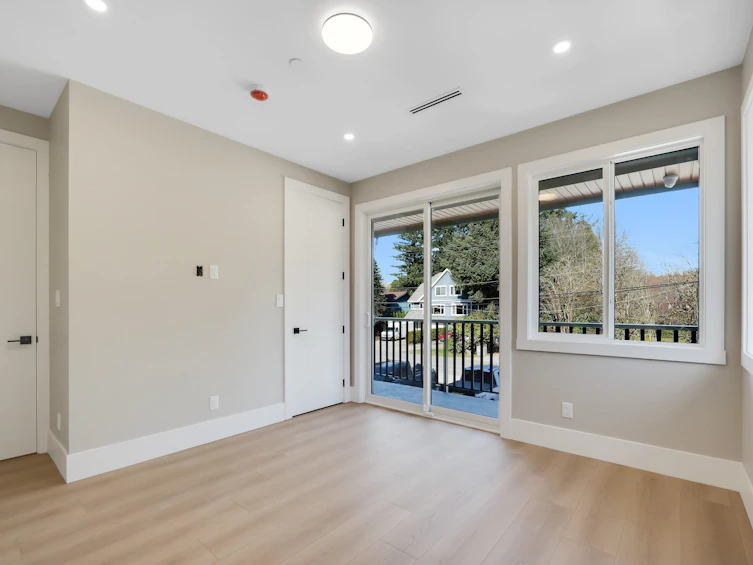 1352 Judd Road, Squamish, BC, V0N 1H0 - 9