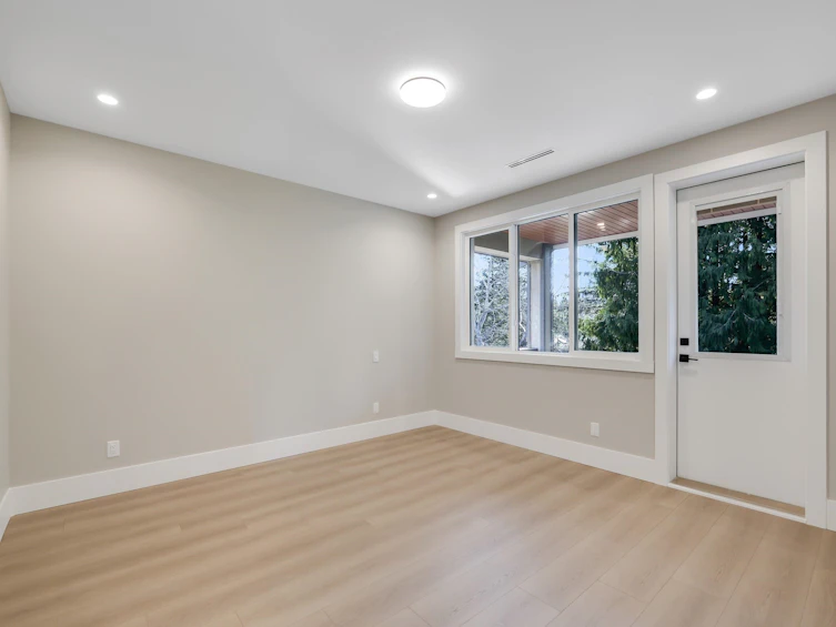 1352 Judd Road, Squamish, BC, V0N 1H0 - 11