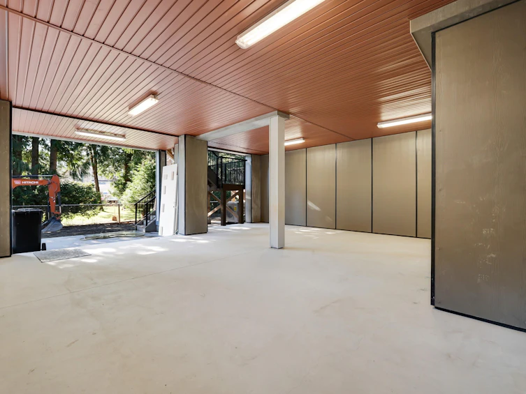 1354 Judd Road, Squamish, BC, V0N 1H0 - 23