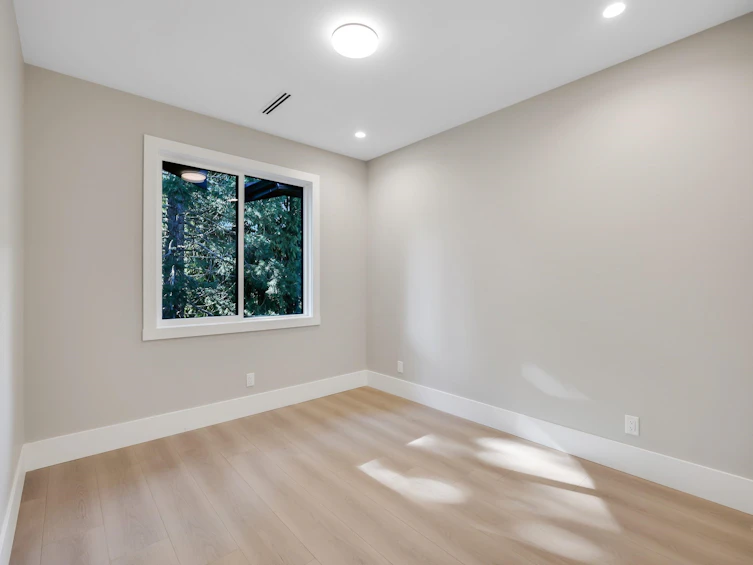 1354 Judd Road, Squamish, BC, V0N 1H0 - 8