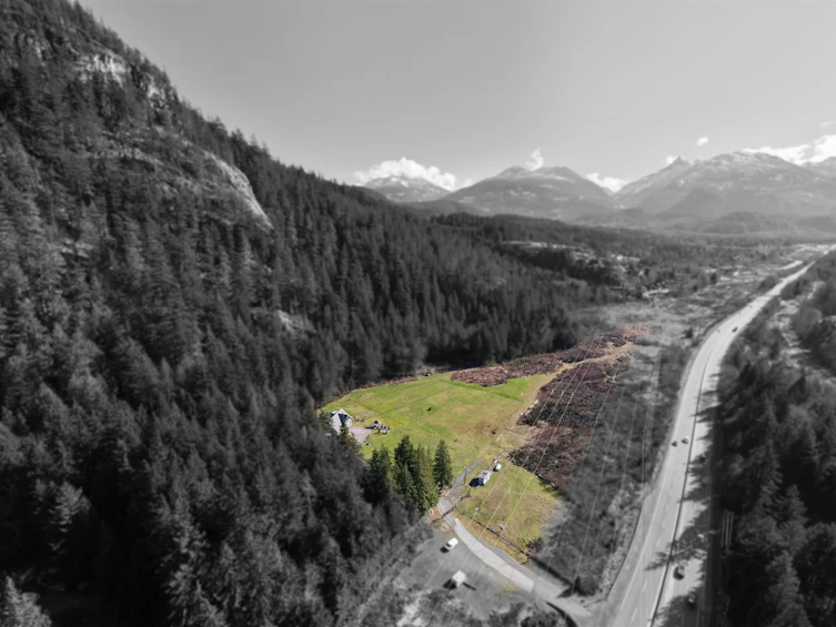 4000 Highway 99, Squamish, BC, V0N 1H0 - 2
