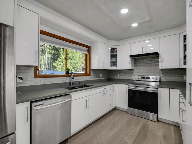 4000 Highway 99, Squamish, BC, V0N 1H0 - 10