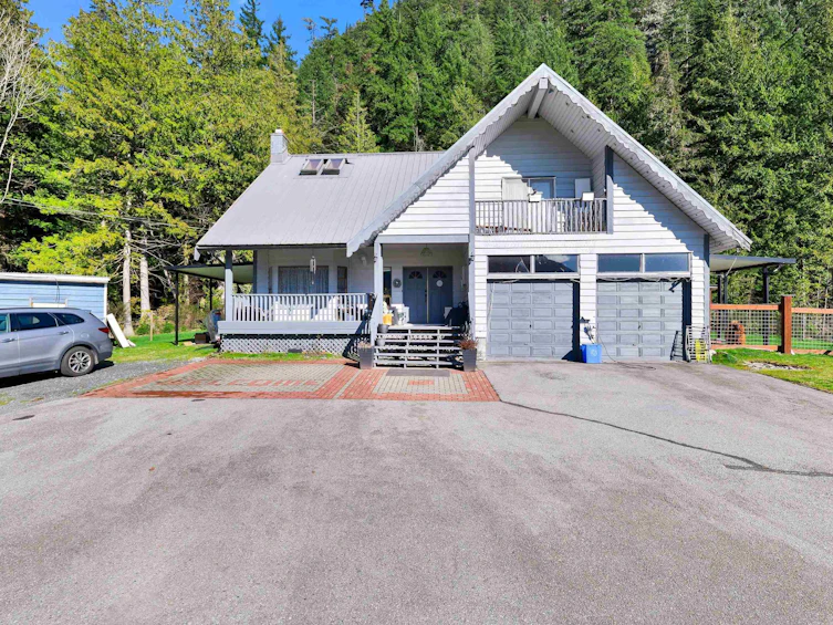 4000 Highway 99, Squamish, BC, V0N 1H0 - 30