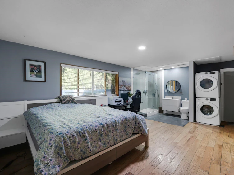4000 Highway 99, Squamish, BC, V0N 1H0 - 12