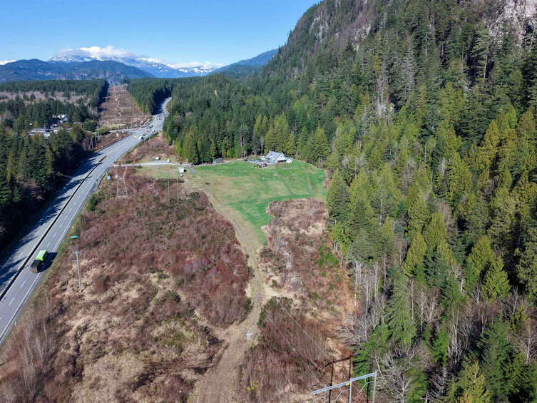 4000 Highway 99, Squamish, BC, V0N 1H0 - 26