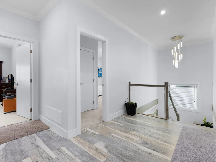 8524 Forest Gate Drive, Chilliwack, BC, V4Z 0C7 - 29