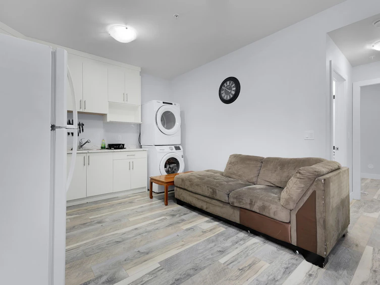 8524 Forest Gate Drive, Chilliwack, BC, V4Z 0C7 - 32