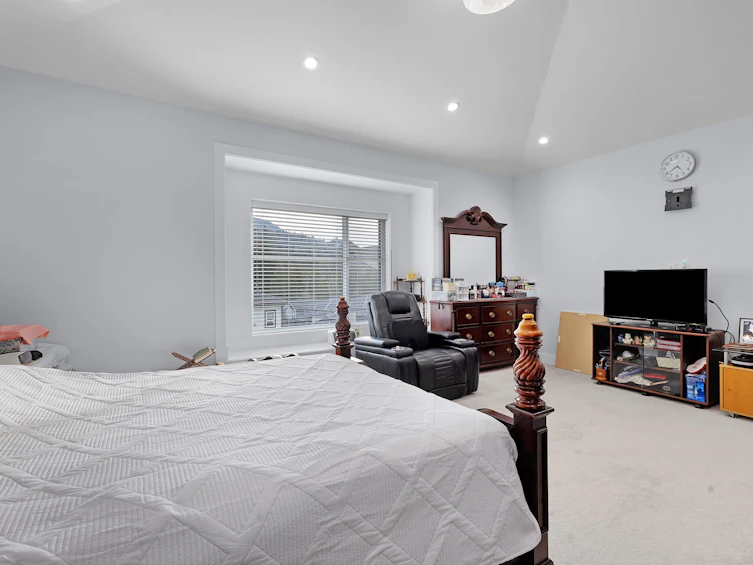 8524 Forest Gate Drive, Chilliwack, BC, V4Z 0C7 - 25
