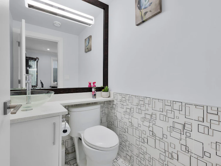 8524 Forest Gate Drive, Chilliwack, BC, V4Z 0C7 - 7