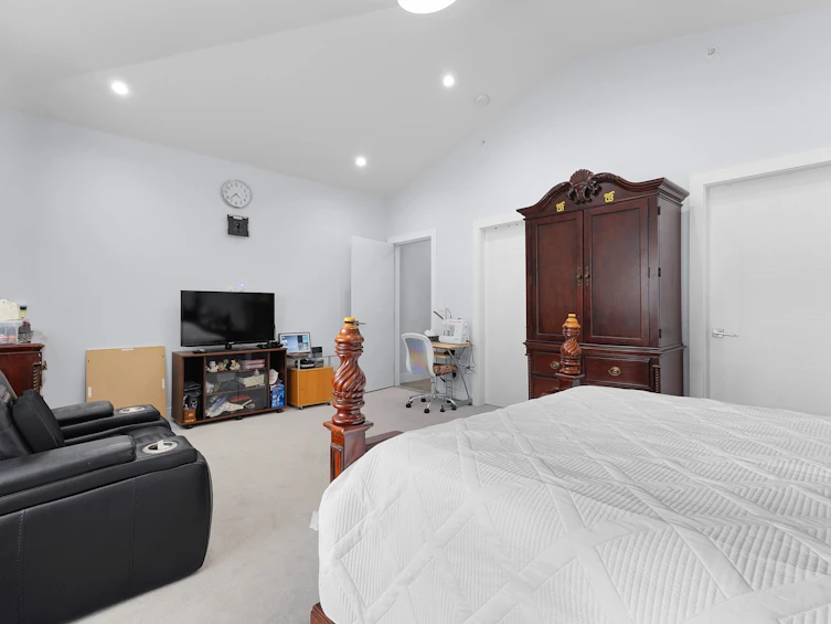 8524 Forest Gate Drive, Chilliwack, BC, V4Z 0C7 - 24