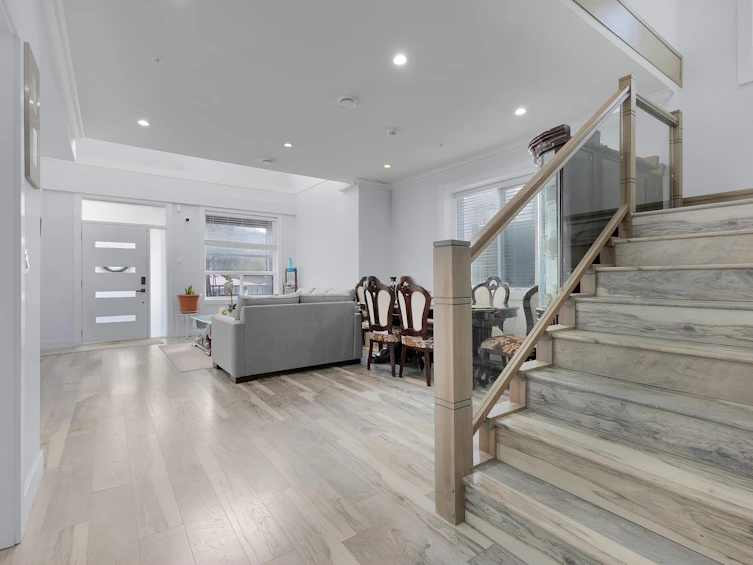 8524 Forest Gate Drive, Chilliwack, BC, V4Z 0C7 - 4