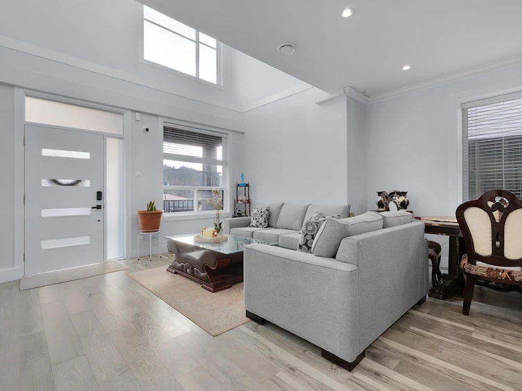 8524 Forest Gate Drive, Chilliwack, BC, V4Z 0C7 - 3