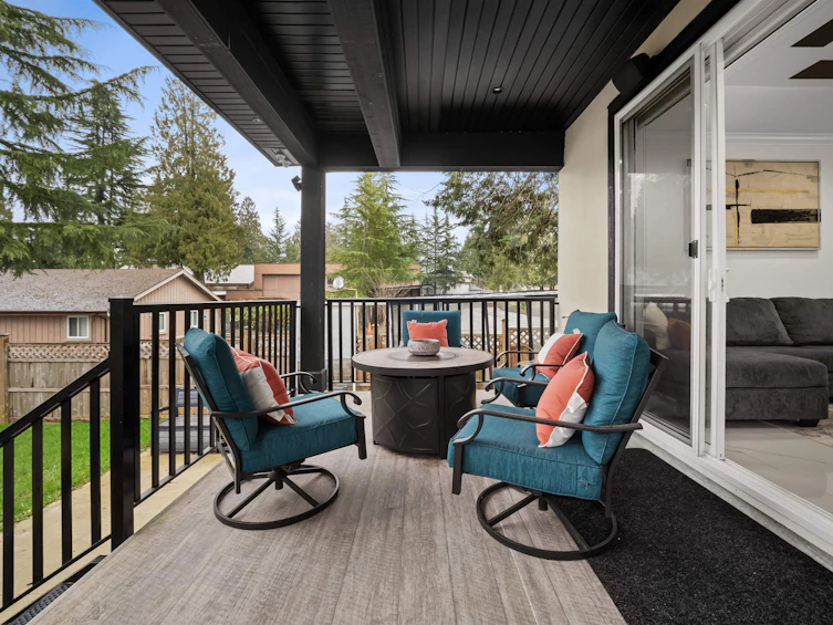 11693 95a Avenue, Delta, BC, V4C 7P6 - 37
