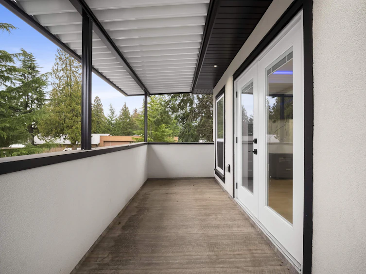 11693 95a Avenue, Delta, BC, V4C 7P6 - 27