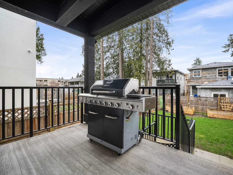 11693 95a Avenue, Delta, BC, V4C 7P6 - 36