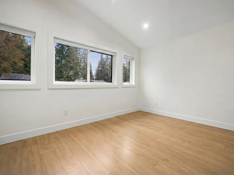 11693 95a Avenue, Delta, BC, V4C 7P6 - 35