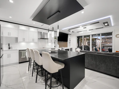 11693 95a Avenue - 5