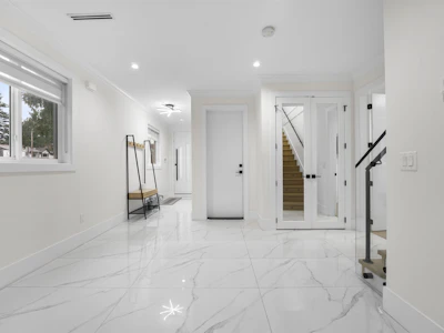 11693 95a Avenue - 4