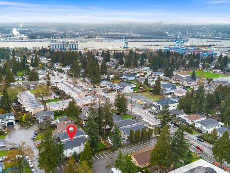 11693 95a Avenue, Delta, BC, V4C 7P6 - 2