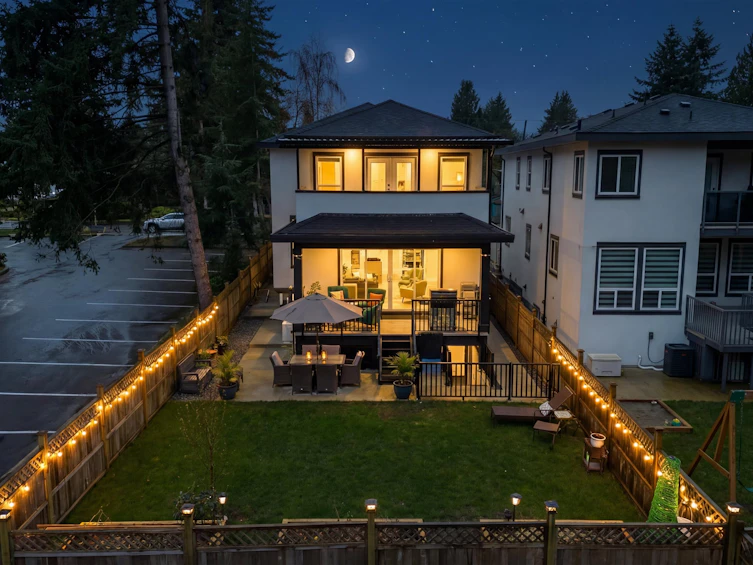 11693 95a Avenue, Delta, BC, V4C 7P6 - 38