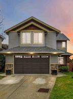 864 Vedder Place