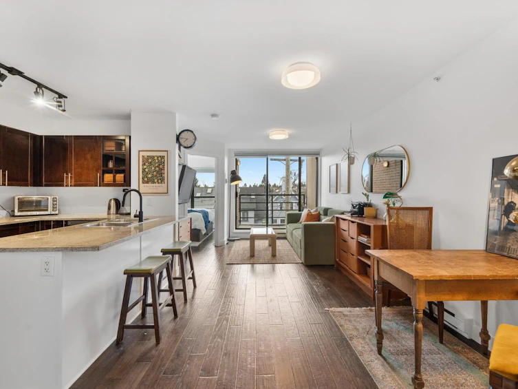PH12-2150 E Hastings Street, Vancouver, BC, V5L 0A5 - 10