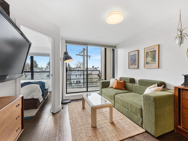 PH12-2150 E Hastings Street, Vancouver, BC, V5L 0A5 - 16