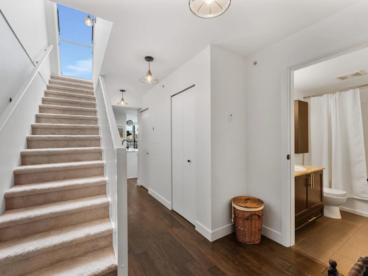 PH12-2150 E Hastings Street, Vancouver, BC, V5L 0A5 - 6