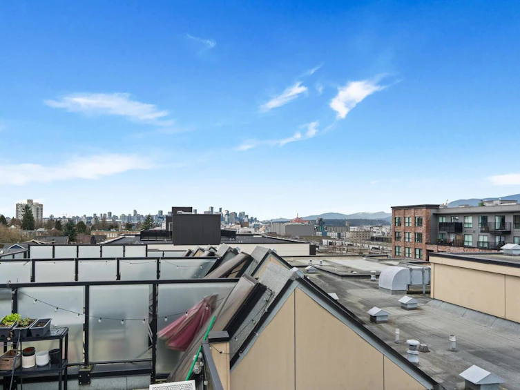 PH12-2150 E Hastings Street, Vancouver, BC, V5L 0A5 - 5