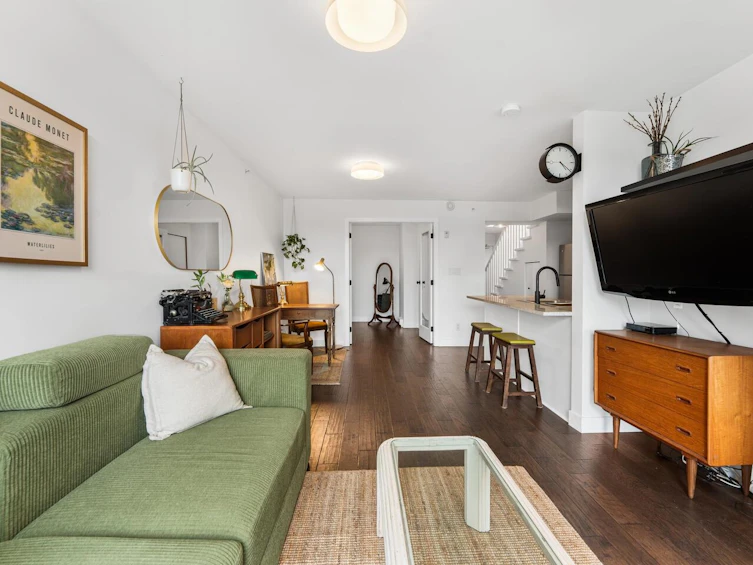 PH12-2150 E Hastings Street, Vancouver, BC, V5L 0A5 - 22