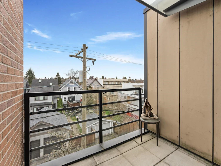 PH12-2150 E Hastings Street, Vancouver, BC, V5L 0A5 - 17