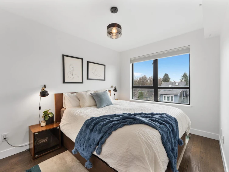PH12-2150 E Hastings Street, Vancouver, BC, V5L 0A5 - 19