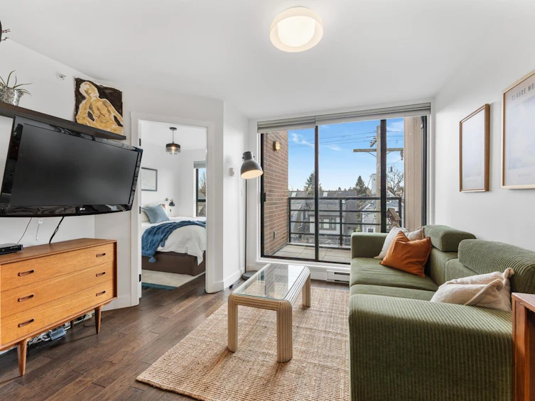 PH12-2150 E Hastings Street, Vancouver, BC, V5L 0A5 - 18