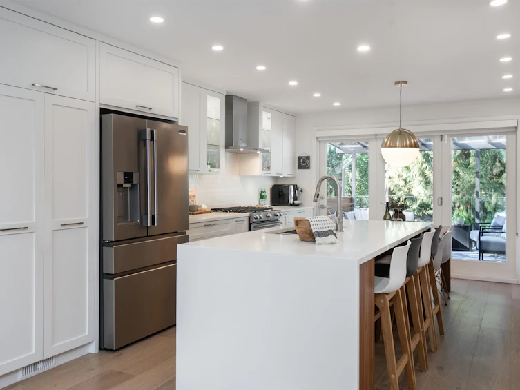 3981 Lynn Valley Road, North Vancouver, BC, V7K 2T1 - 9