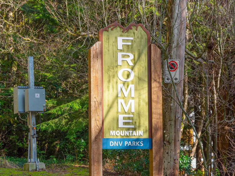 3981 Lynn Valley Road, North Vancouver, BC, V7K 2T1 - 38