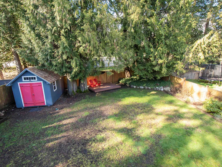 3981 Lynn Valley Road, North Vancouver, BC, V7K 2T1 - 32