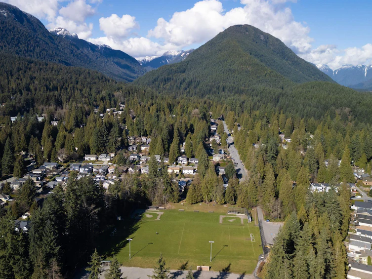 3981 Lynn Valley Road, North Vancouver, BC, V7K 2T1 - 34