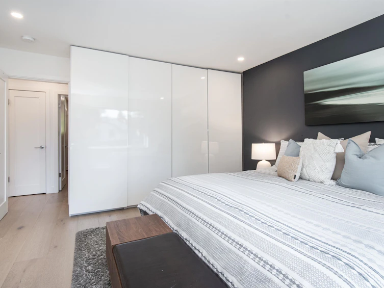 3981 Lynn Valley Road, North Vancouver, BC, V7K 2T1 - 19