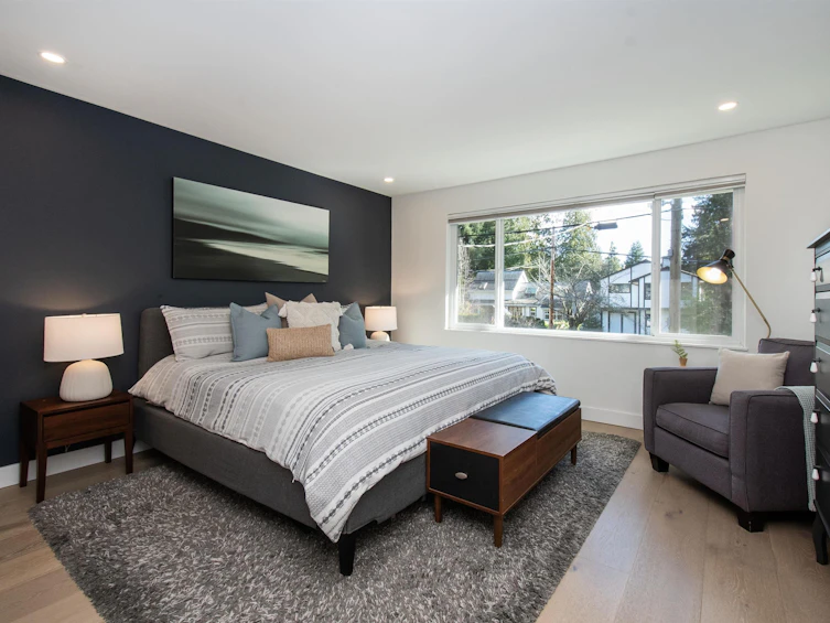 3981 Lynn Valley Road, North Vancouver, BC, V7K 2T1 - 18