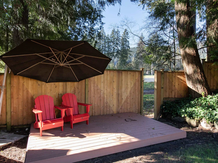 3981 Lynn Valley Road, North Vancouver, BC, V7K 2T1 - 33