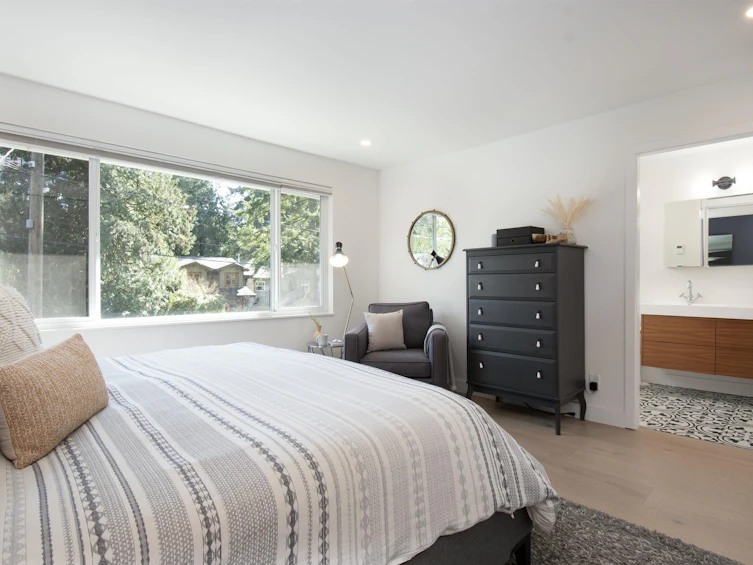 3981 Lynn Valley Road, North Vancouver, BC, V7K 2T1 - 21