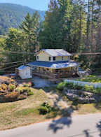 12886 Lagoon Road