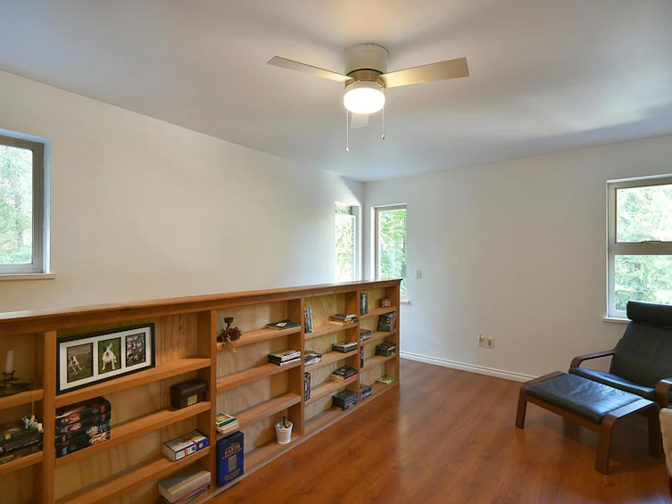 12886 Lagoon Road, Pender Harbour Egmont, BC, V0N 2H1 - 29