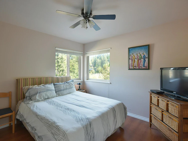 12886 Lagoon Road, Pender Harbour Egmont, BC, V0N 2H1 - 30