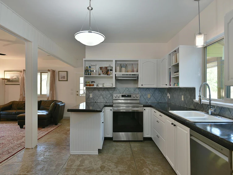 12886 Lagoon Road, Pender Harbour Egmont, BC, V0N 2H1 - 22