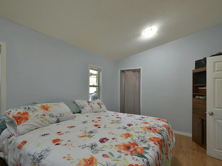 12886 Lagoon Road, Pender Harbour Egmont, BC, V0N 2H1 - 25