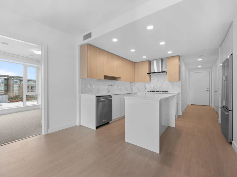 202-7769 Park Crescent, Burnaby, BC, V3N 0J7 - 9