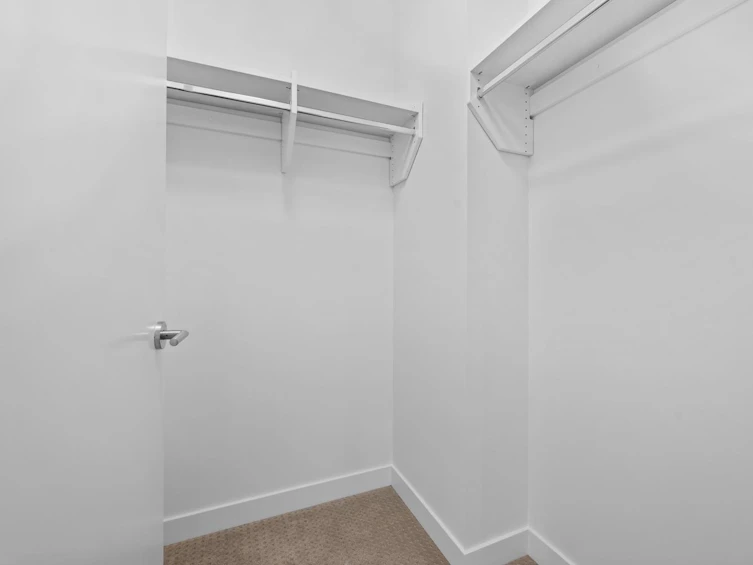 202-7769 Park Crescent, Burnaby, BC, V3N 0J7 - 27